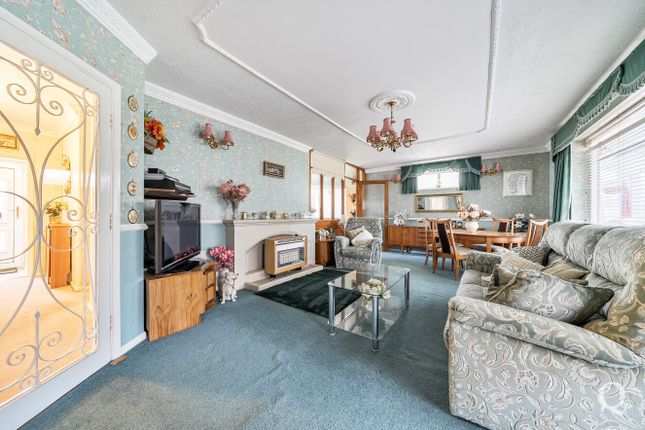 2, Brenchley Road, Kent photo 2