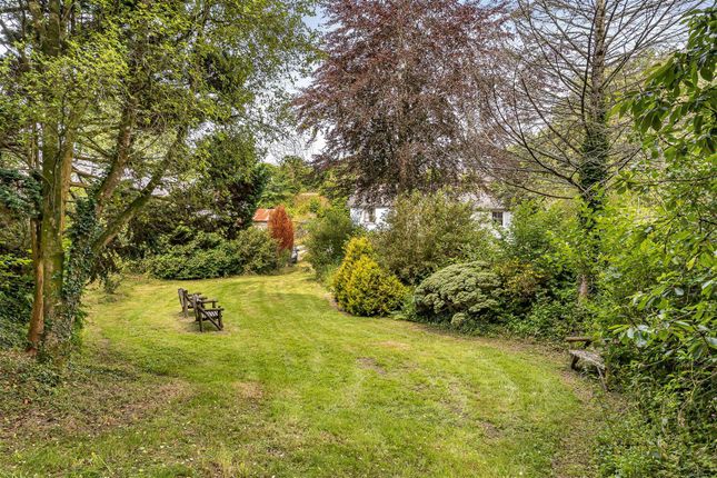 Pitt Farm, Looe photo 4
