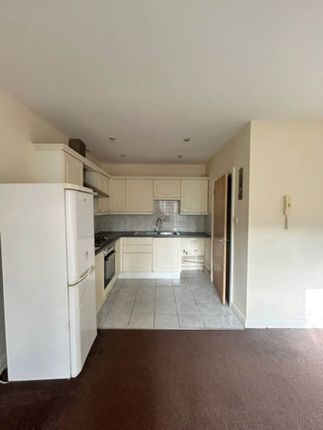 31 Richmond Court, North George Street, Manchester photo 3