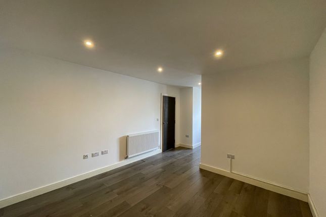 1 Tanyard House, Bexley photo 5