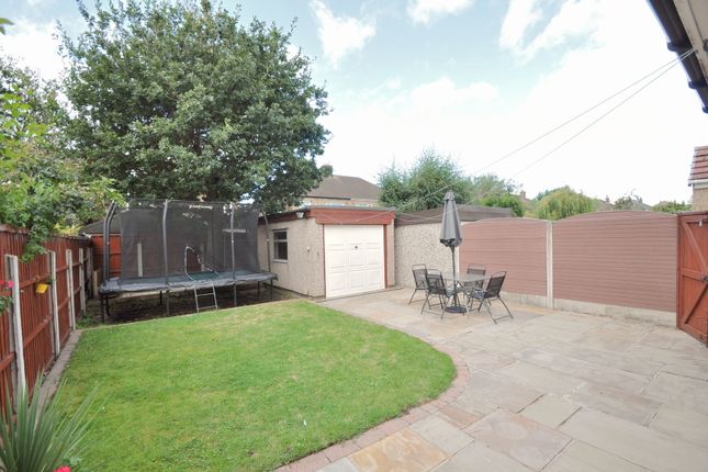 15, Saltburn Road, Wallasey Village photo 3