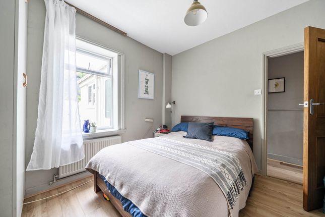 255, Harold Road, Hastings photo 4