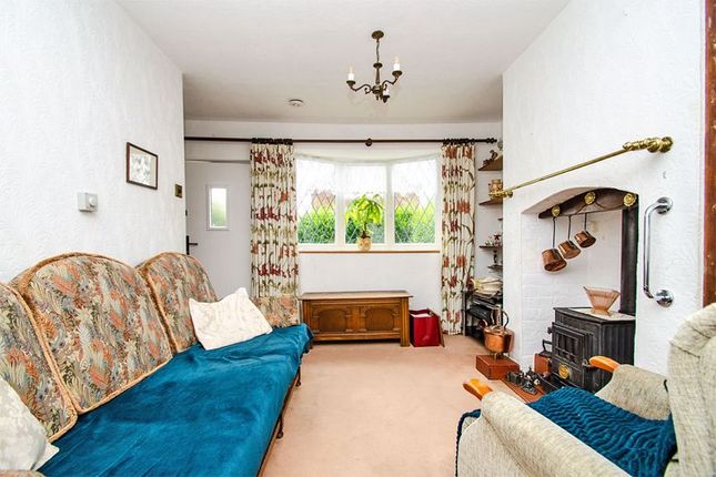 46, Cottage Lane, Burntwood photo 4