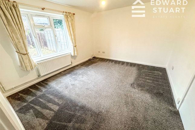 8, Appleyard, Cambridgeshire photo 4