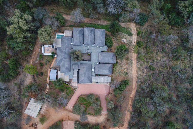 Detached house for sale in 374 Happyland, 374 Leadwood, Leadwood, Hoedspruit, Limpopo Province, South Africa