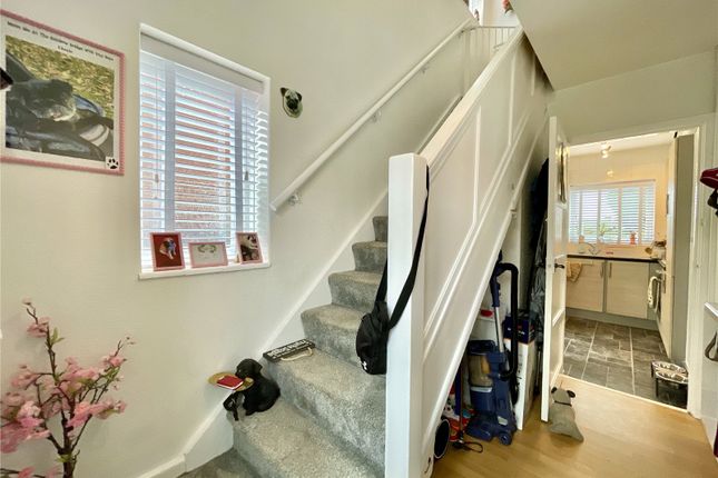 76, Maple Avenue, Cheshire photo 4