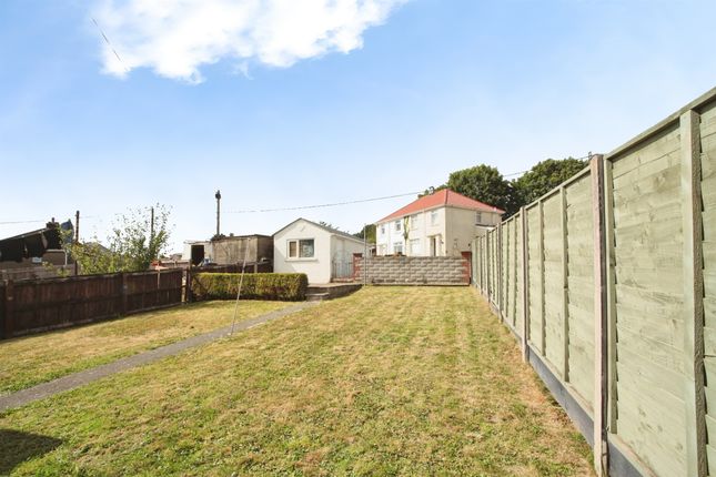 3, Gwynfi Terrace, Pontyclun photo 4