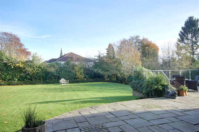 Cranford, 10, Station Road, North Ferriby photo 4