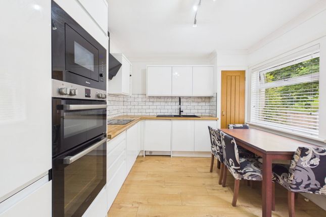 23, Don Road, Dunfermline photo 4