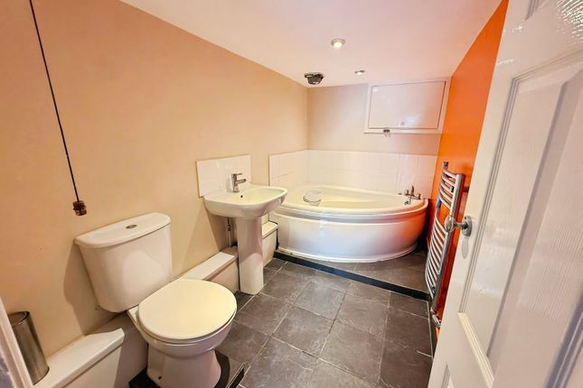 2, Mountjoy Street, Mountjoy Street photo 5
