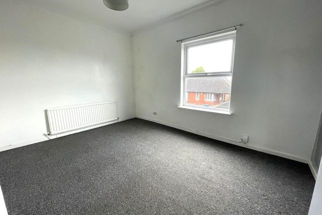 27, Downall Green Road, Ashton-in-Makerfield, Greater Manchester photo 5