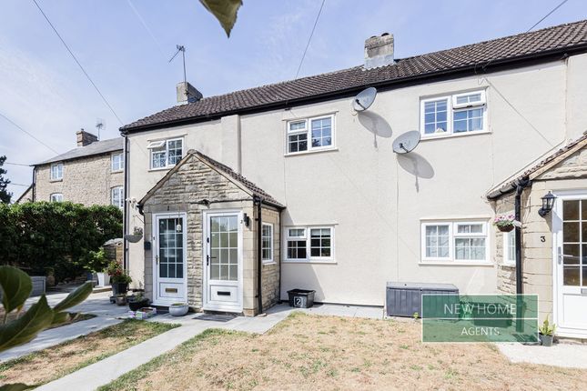 2-bed house on 2 Home Farm, Burton Hill, Malmesbury, £350,000