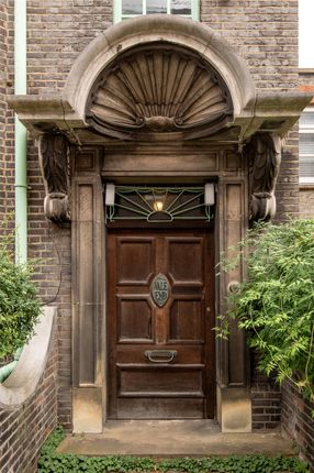 Doorway