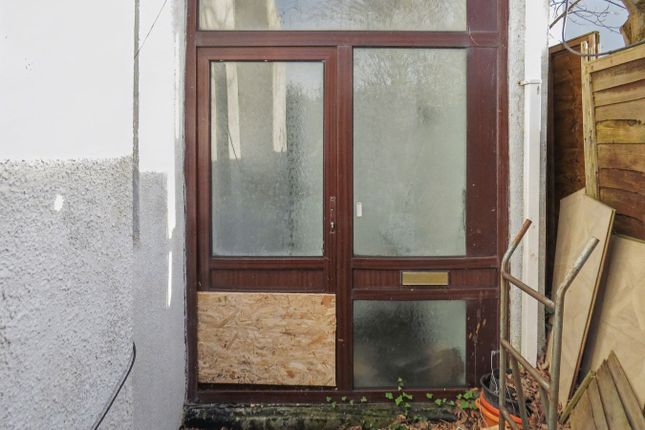 245, Fleetwood Road South, Thornton-Cleveleys photo 3
