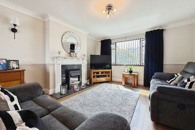 14, Brayley Road, Swansea photo 3