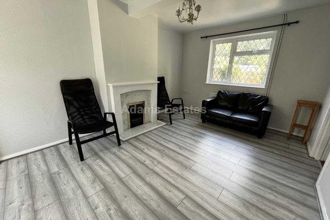 Shinfield Road, Reading photo 2