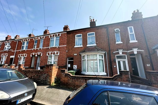 32, North Street, Wellingborough photo 2