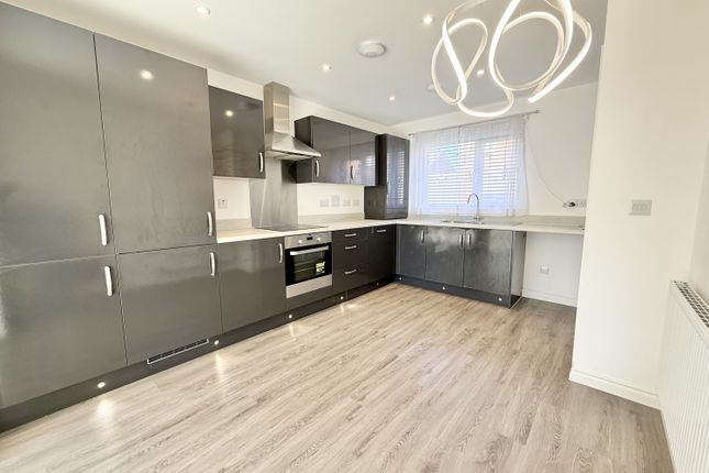 3, Chaseley Way, Sunderland photo 3