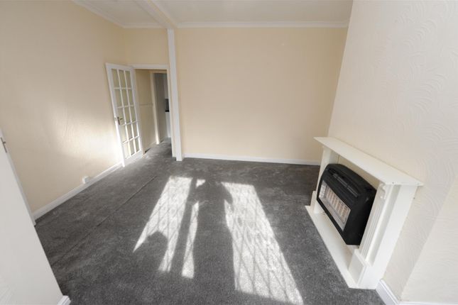 5, Eldon Place, Bradford photo 4