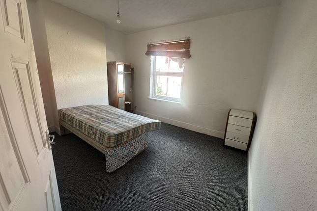 191, Nineveh Road, Birmingham photo 5