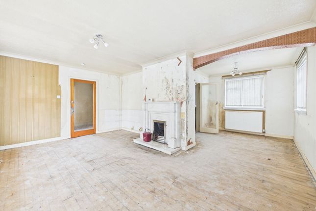 8 Abercorn Crescent, Hamilton photo 3