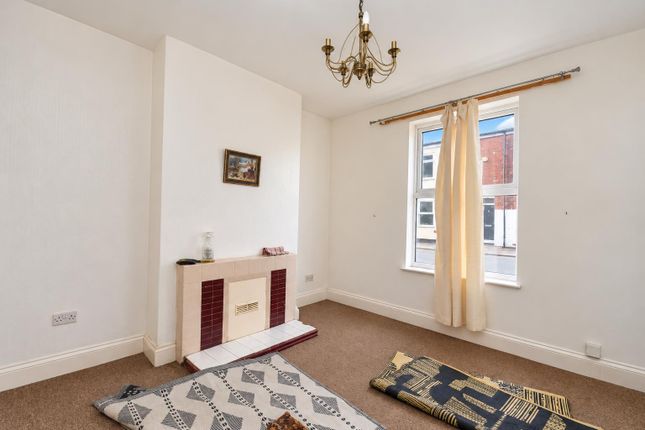 28, Exchange Street, Hull photo 2