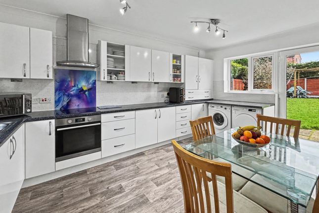 201 Clifton Road, Manchester photo 4