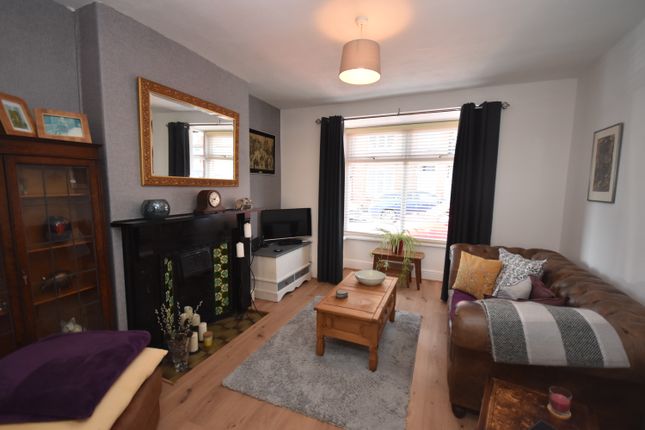 18, Park Road, Whitchurch photo 5