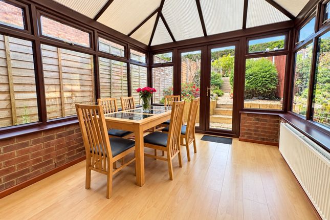 77a, High Street, Central Bedfordshire photo 4