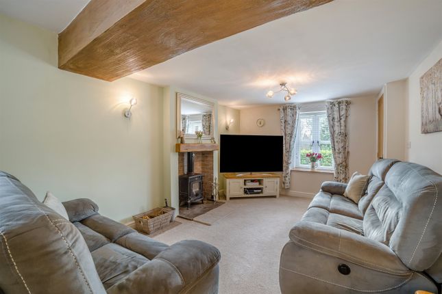 3, Coalway Road, Coalway, Coleford photo 3