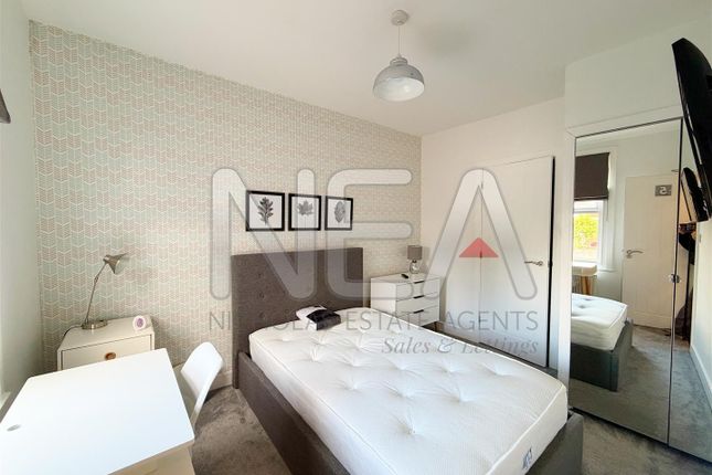 1 bed property for rent in Westfield Road, Caversham, Reading RG4