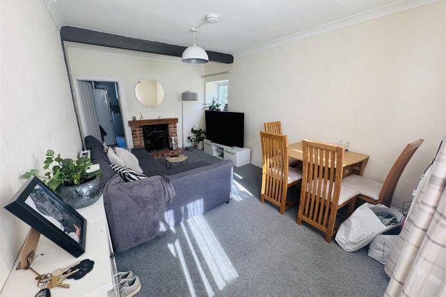 1, Fairview Cottages, Loose photo 2