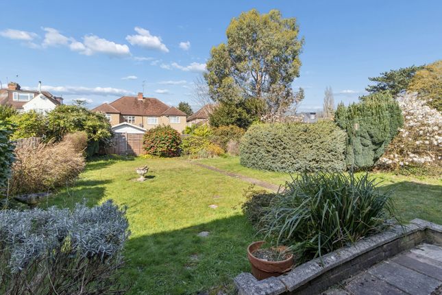47 Denham Green Close, Uxbridge photo 3