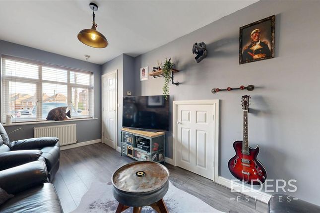 127, Cotmanhay Road, Ilkeston photo 4