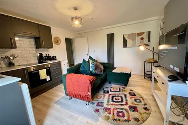 62c York Place, Gwent photo 3