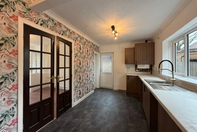 5, Malton Grove, Stoke-on-Trent photo 4