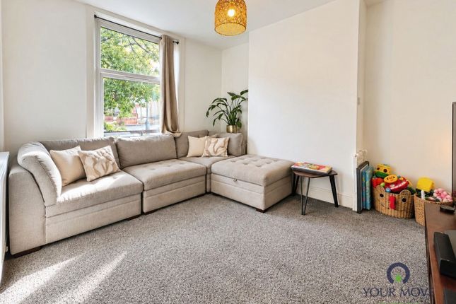 41, Newton Street, Lancashire photo 3