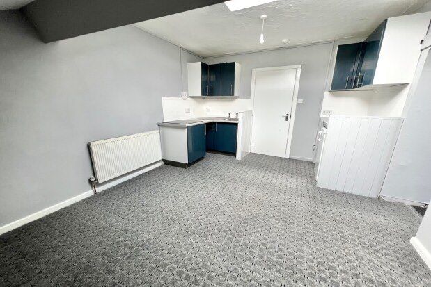 1 bed flat to rent in Shay Lane, Halifax HX2