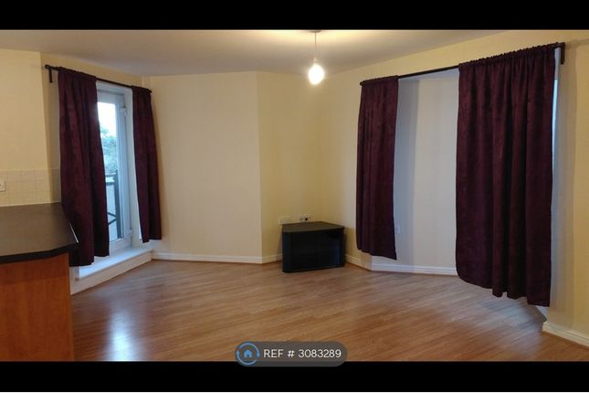 Hermitage Close, London photo 3