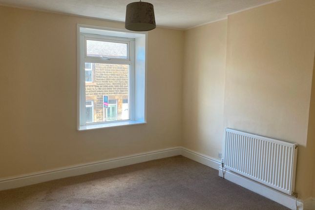 Terraced house for sale in Westham Street, Lancaster
