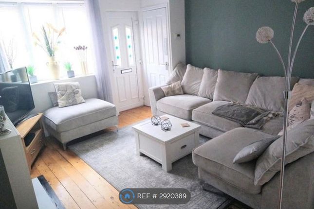 Eadie Street, Stockingford, Nuneaton photo 2