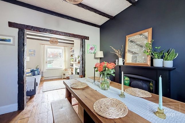 17, Belmont Road, Ivybridge photo 2