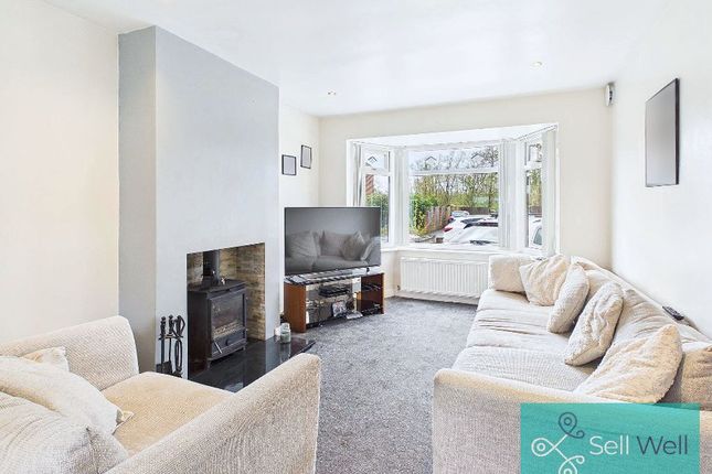28, Cedar Drive, Manchester photo 2