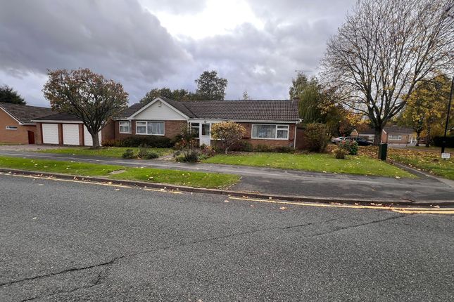 E6043254-F6Bd-49E9-8A48-Fb81849Fc9d9