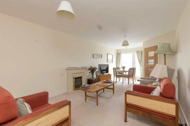 25 Barnton Grove, Barnton Edinburgh photo 2