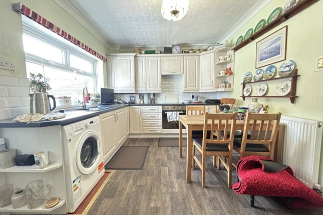 5, Oxford Terrace, Durham photo 3
