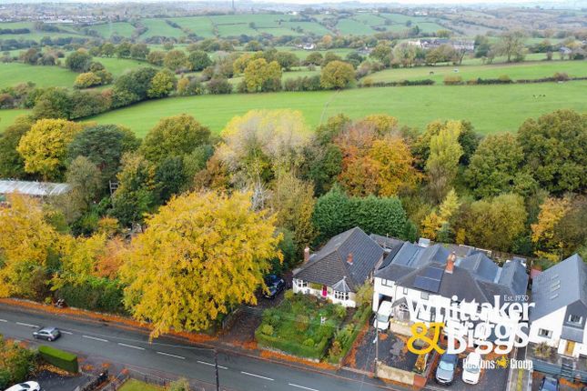 119, High Lane, Stoke-On-Trent photo 3