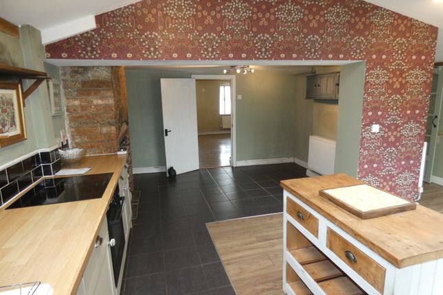 66, Bridge Street, Peterborough photo 3