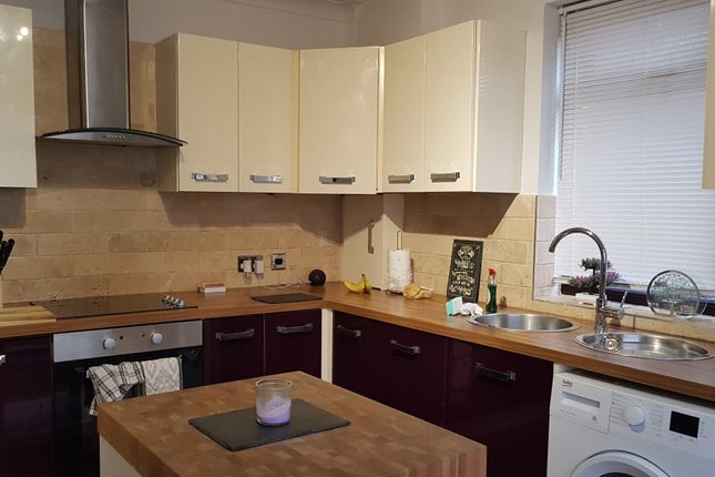 9, Old Wortley Road,   Kimberworth, Rotherham photo 2