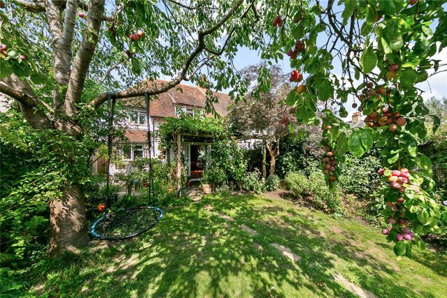 65, Princes Road, Middlesex photo 4